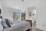 646 University Dr - Photo 11