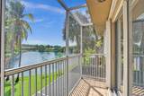 646 University Dr - Photo 13
