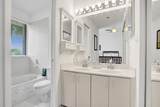 646 University Dr - Photo 16