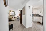 646 University Dr - Photo 19