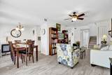 646 University Dr - Photo 23