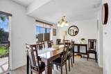 646 University Dr - Photo 25