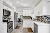 646 University Dr - Photo 27