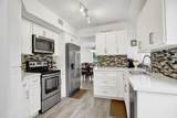 646 University Dr - Photo 28