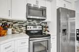 646 University Dr - Photo 29
