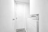 646 University Dr - Photo 33