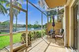 646 University Dr - Photo 35