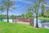 646 University Dr - Photo 40