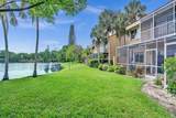 646 University Dr - Photo 41