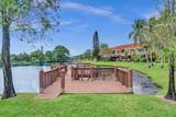 646 University Dr - Photo 42