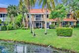 646 University Dr - Photo 43