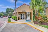 646 University Dr - Photo 44