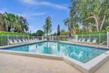 646 University Dr - Photo 45