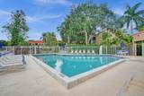 646 University Dr - Photo 46