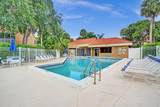646 University Dr - Photo 47