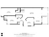 646 University Dr - Photo 48