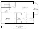 646 University Dr - Photo 49