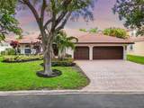 6435 98th Ln - Photo 1