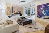 6435 98th Ln - Photo 10