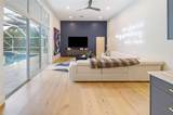 6435 98th Ln - Photo 11