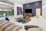 6435 98th Ln - Photo 12