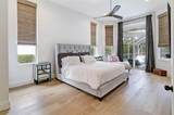 6435 98th Ln - Photo 13