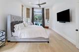 6435 98th Ln - Photo 14