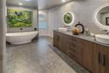 6435 98th Ln - Photo 15