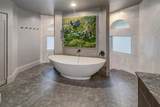 6435 98th Ln - Photo 16