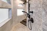 6435 98th Ln - Photo 17
