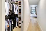 6435 98th Ln - Photo 18