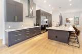 6435 98th Ln - Photo 2