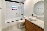 6435 98th Ln - Photo 20