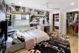6435 98th Ln - Photo 21