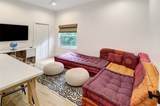 6435 98th Ln - Photo 23