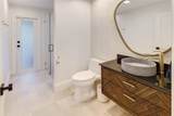 6435 98th Ln - Photo 24