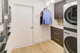 6435 98th Ln - Photo 27
