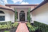 6435 98th Ln - Photo 28