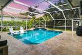 6435 98th Ln - Photo 29