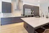 6435 98th Ln - Photo 3