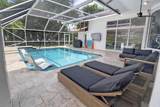 6435 98th Ln - Photo 30