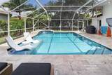 6435 98th Ln - Photo 31