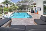 6435 98th Ln - Photo 32
