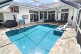6435 98th Ln - Photo 33