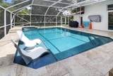 6435 98th Ln - Photo 34