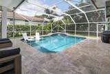 6435 98th Ln - Photo 35