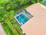 6435 98th Ln - Photo 36
