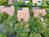 6435 98th Ln - Photo 37