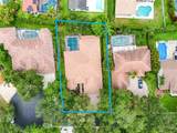 6435 98th Ln - Photo 38