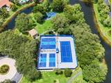 6435 98th Ln - Photo 39